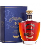 Centenario 30YO Edición Limitada | 0,7 L | 40%
