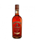 Centenario 7YO | 0,7 L | 40%
