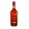Centenario 7YO | 0,7 L | 40%