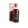 Cihuatán 12YO Reserva Especial | 0,7 L | 40%