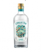 Cihuatán Jade | 0,7 L | 40%