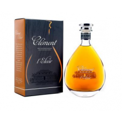 Clément Elixir | 0,7 | 42%