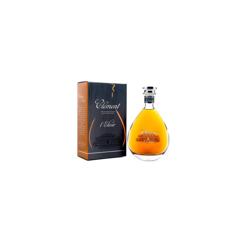 Clément Elixir | 0,7 | 42%