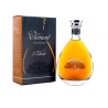 Clément Elixir | 0,7 | 42%