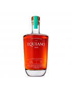 Equiano | 0,7 L | 43%