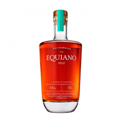 Equiano | 0,7 L | 43%