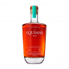Equiano | 0,7 L | 43%