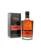 Clément XO | 0,7 L | 42%
