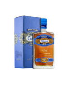 Coloma 8YO | 0,7 L | 40%