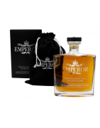 Emperor Private Collection | 0,7 L | 42%