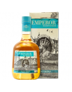 Emperor London Bridge | 0,7 L | 40%
