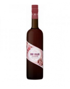 Colón Coffee 111 | 0,7 L | 55,5%