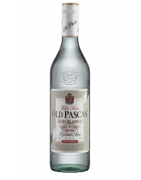 Cayo Grande Club White | 1,0 L | 37,5%