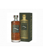 Eminente Gran Reserva 10YO | 0,7 L | 43,5%