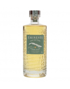 Eminente Ámbar Claro 3YO| 0,7 L | 40%