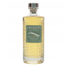 Eminente Ámbar Claro 3YO| 0,7 L | 40%
