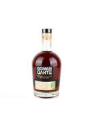El Comandante Reserva Exclusiva | 0,7 L | 40%
