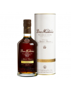 Dos Maderas Selección | 0,7 L | 42%