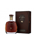 Dos Maderas Luxus | 0,7 L | 40%