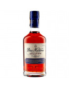 Dos Maderas Atlantic | 0,7 L | 37,5%