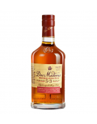 Dos Maderas 5+3YO | 0,7 L | 37,5%