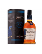 Doorly’s XO | 0,7 L | 43%