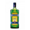 Becherovka | 0,5 L | 38%