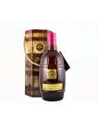 Don Rhon Gran Reserva | 0,7 L | 37,5%