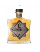 Ron de Jeremy XXXO 26YO | 0,7 L |  43%