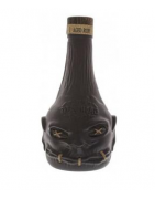Deadhead 6YO | 0,7 L |  40%