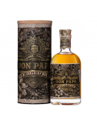 Don Papa Rye Cask | 0,7 L | 45%