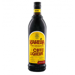 Kahlúa | 1,0 L | 16%