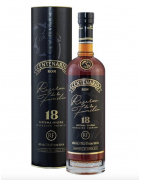 Centenario 18YO | 0,7 L | 40%