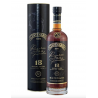 Centenario 18YO | 0,7 L | 40%