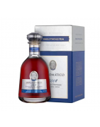 Diplomatico Single Vintage 2008 | 0,7 L | 43%