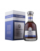 Diplomatico Single Vintage 2004 | 0,7 L | 43%