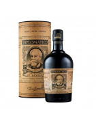 Diplomatico Seleccion de Familia | 0,7 L | 43%