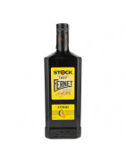 Fernet Stock Citrus | 1,0 L | 27%