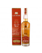 A.H.Riise XO Ambre d´Or | 0,7 L | 42%