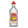 Sierra Tequila Silver | 1,0 L | 38%