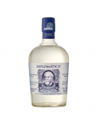 Diplomatico Planas | 0,7 L | 47%