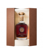Diplomatico Ambassador | 0,7 L | 47%