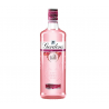 Gordon's Pink Premium Gin | 0,7 L | 37,5%