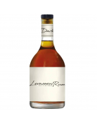 Levasseur Rum | 0,7 L | 40%