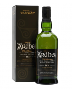 Ardbeg 10YO | 0,7 L | 46%