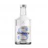 Žufánek Slivovice | 0,5 L | 50%