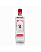 Beefeater Gin | 0,7 L | 40%