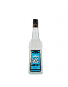 Alpský Rum | 0,7 L | 79,5%