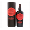 Anacaona Gran Reserva | 0,7 L | 40%