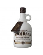 Mombasa Colonel's Reserve Gin | 0,7 L | 43,5%